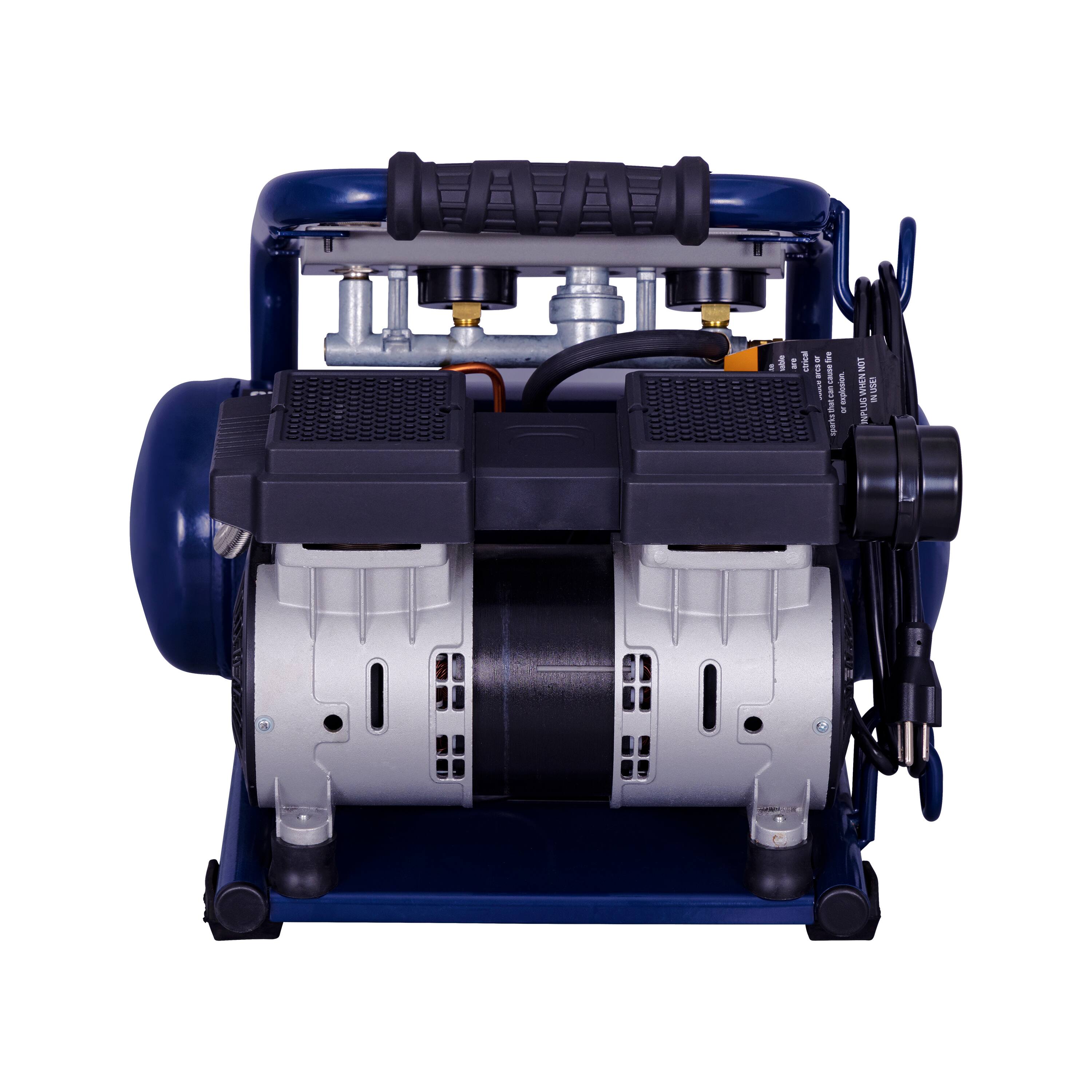 I see. I'll correct the text:

"I see. I'll correct the text: 'I see. I'll correct the text: 'I see. I'll correct the text: 'I see. I'll correct the text: 'I see. I'll correct the text: 'I see. I'll correct the text: 'I see. I'll correct the text: 'I see. I'll correct the text: 'I see. I'll correct the text: 'I see. I'll correct the text: 'I see. I'll correct the text: 'I see. I'll correct the text: 'I see. I'll correct the text: 'I see. I'll correct the text: 'I see. I'll correct the text: 'I see. I'll correct the text: 'I see. I'll correct the text: 'I see. I'll correct the text: 'I see. I'll correct the text: 'I see. I'll correct the text: 'I see. I'll correct the text: 'I see. I'll correct the text: 'I see. I'll correct the text: 'I see. I'll correct the text: 'I see. I'll correct the