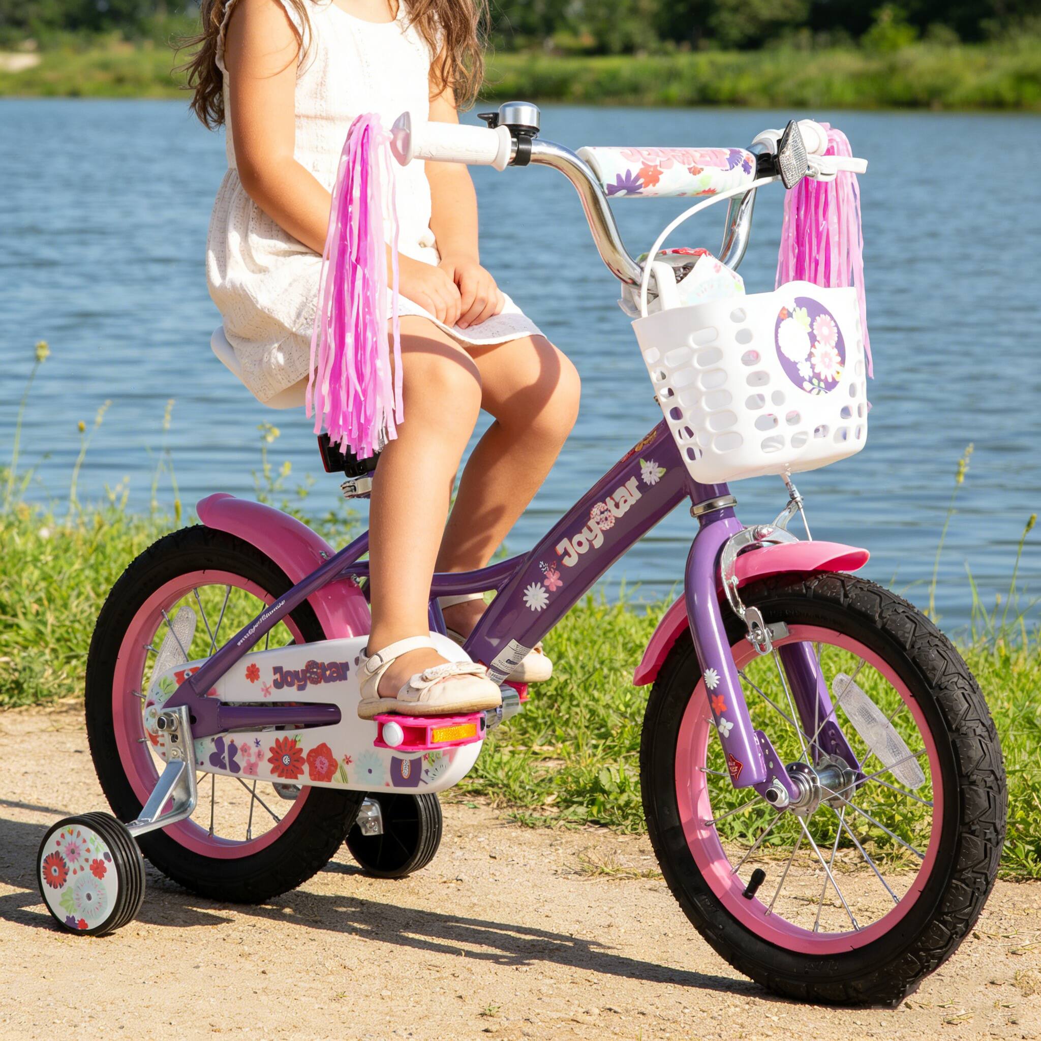 JoyStar star 5 Joy ile Sa JoyStar 9