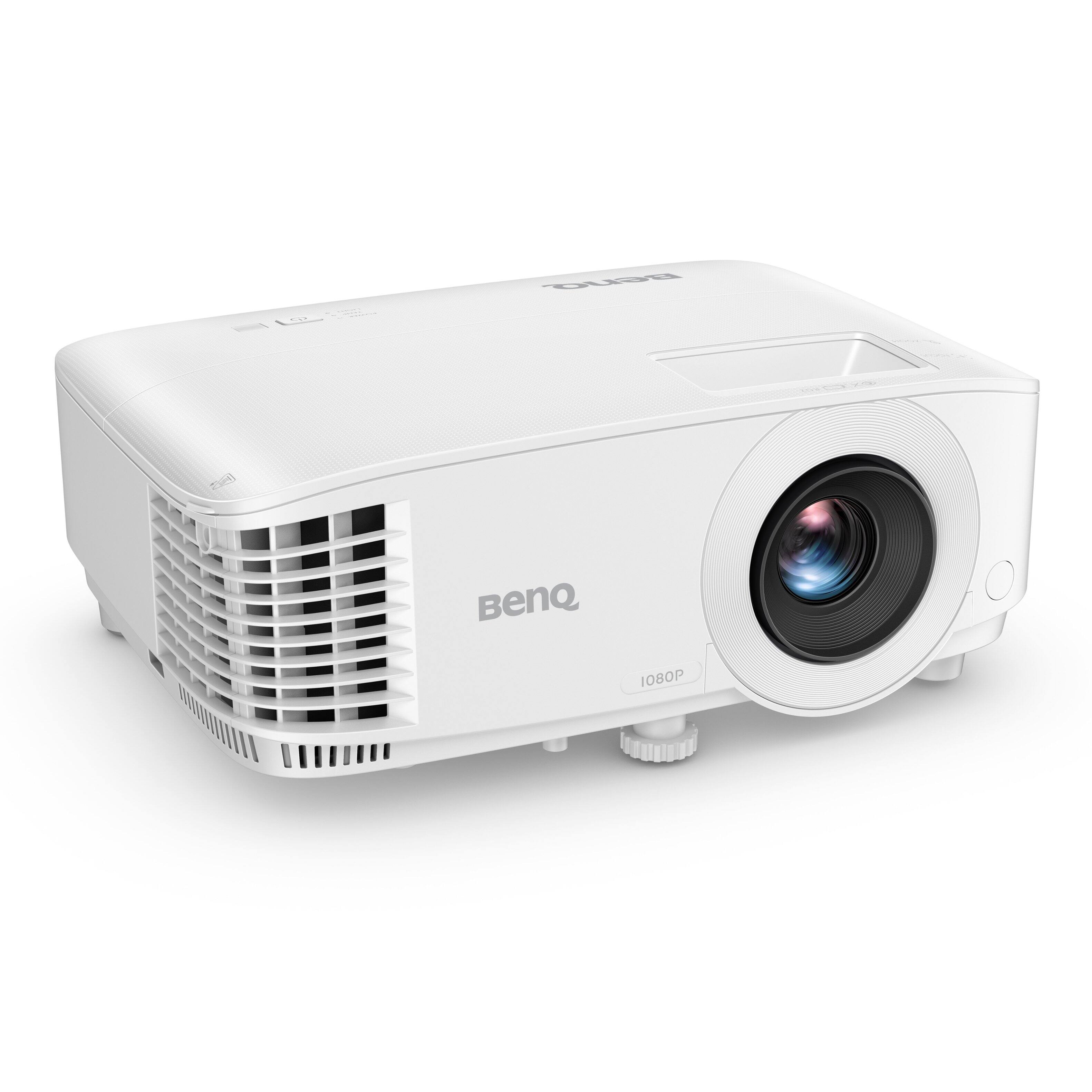 BENQ  
BENQ  
1080P