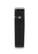 Front. Holmes - Holmes Aer1 True Hepa Air Purifier Tower with Timer and Filter Reminder Light (HAP9435B)|Medium Room - Black.