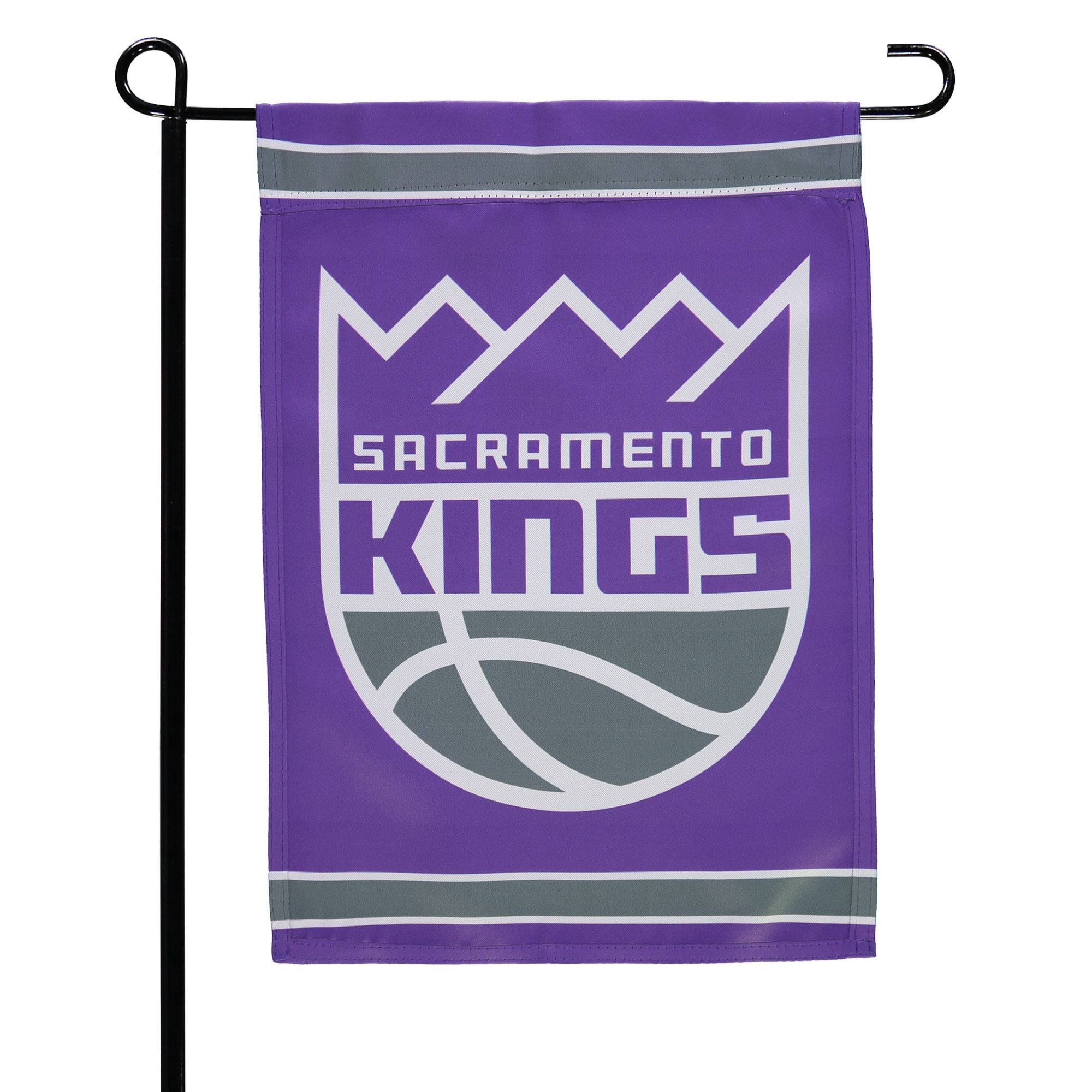 Sacramento Kings