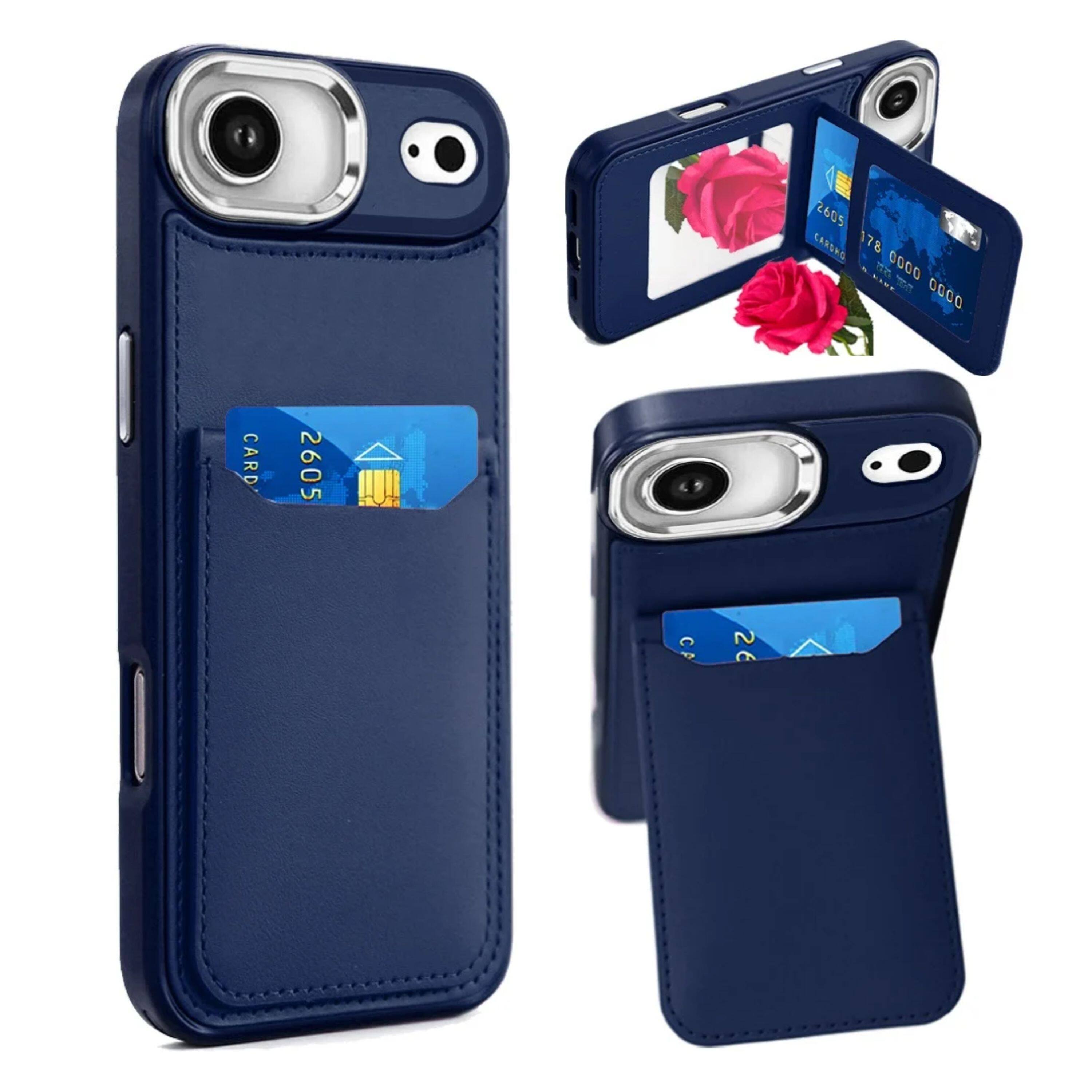 2605 CARONG 178 H 0000 m 0000 CARD 2605 CA