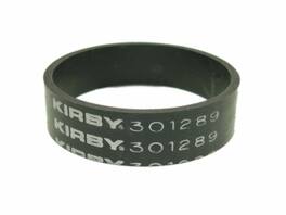 Kirby - 1 Pack Vacuum Belt Part #301289S
