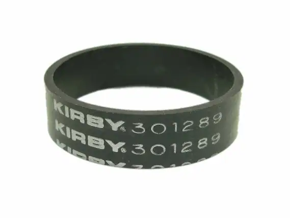 KIRBY 301289
KIRBY 301289