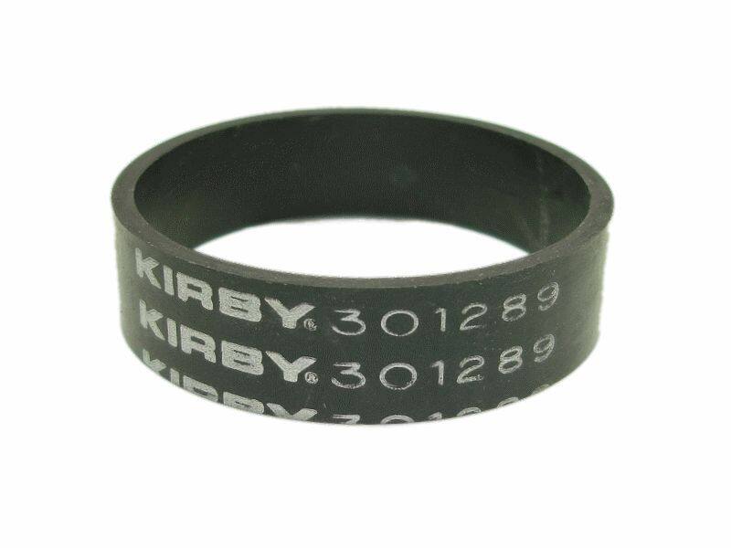 KIRBY 301289  
KIRBY 301289