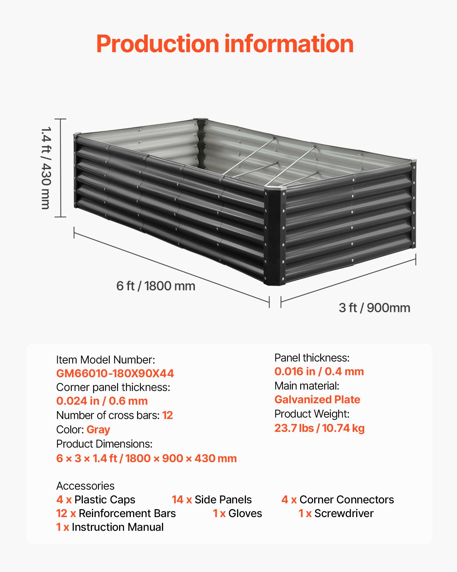 media item thumbnail