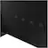 Alt View 1. Samsung - Samsung QN55S95FDFXZA 55" S95FD OLED 4K Glare Free TV with Vision AI (2025).