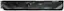The text on the image reads "Radeon Gigabyte."