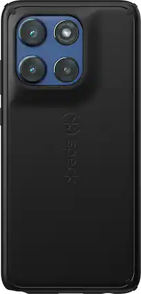 Ultra Pixel Camera Phone - 0.005 μm Pixel Size.