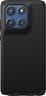 Speck - Impact Hero Slim Case for Moto G Stylus 2025 - Black