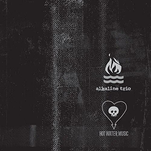 Split [LP] [VINYL] price history on PriceWatchPro