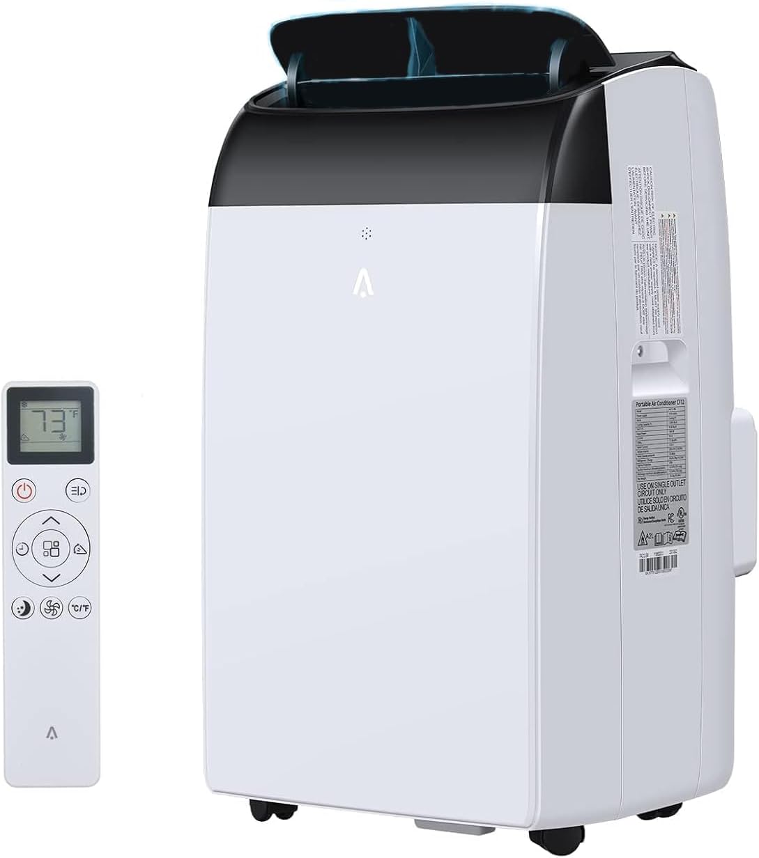 A F D2 CE SLOVSNE CCUITON N GEsOcA OR RCLTO ESALDIUNC . N S C/F A