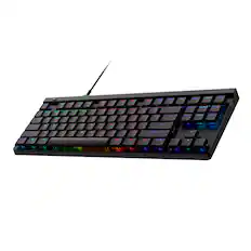 a 2 Fe I F - d 2A a d + F - 1 F10 - . F1 - - F - EACA ~e MN - E - - AOO - - . M F M - 2 / / - - . EN .. - - - a b M J A 4 | I - : + - A N -