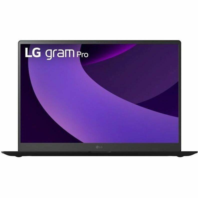 LG gram Pro 16Z90TR E 16Z90TR E.AZB8U1 16