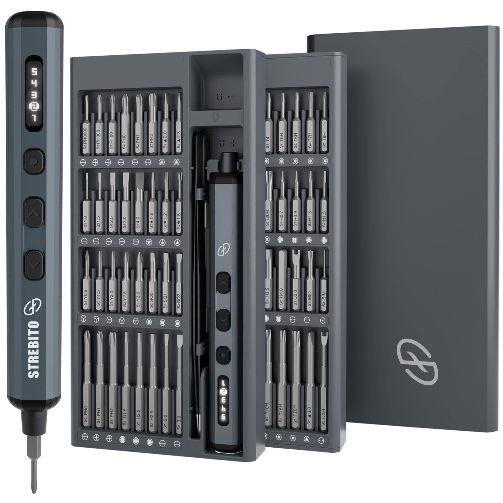 Sure, here is the corrected and grouped text from the image:
---
**STREBITO**
**5 4 3 2 1**
**S17H 921.0 - 811.5 = 502.5 e 5r3.0 = 340 = A 5:12 . : 5120H R 1.0 6OHIs CLHIS SHES C STREBITO 0 7 PHO VIAD Y E I5 9 PH2 a C. H1.5 2 SY30 H2D 2500 1 HS a SE3K2T 1 054 31307 x 2 2 E SR3S i O 28 15P 2 2100 120H a S MID 3D a a MiG_se : a CP**
---
**S17H 921.0 - 811.5 = 502.5 e 5r3.0 = 340 = A 5:12 . : 5120