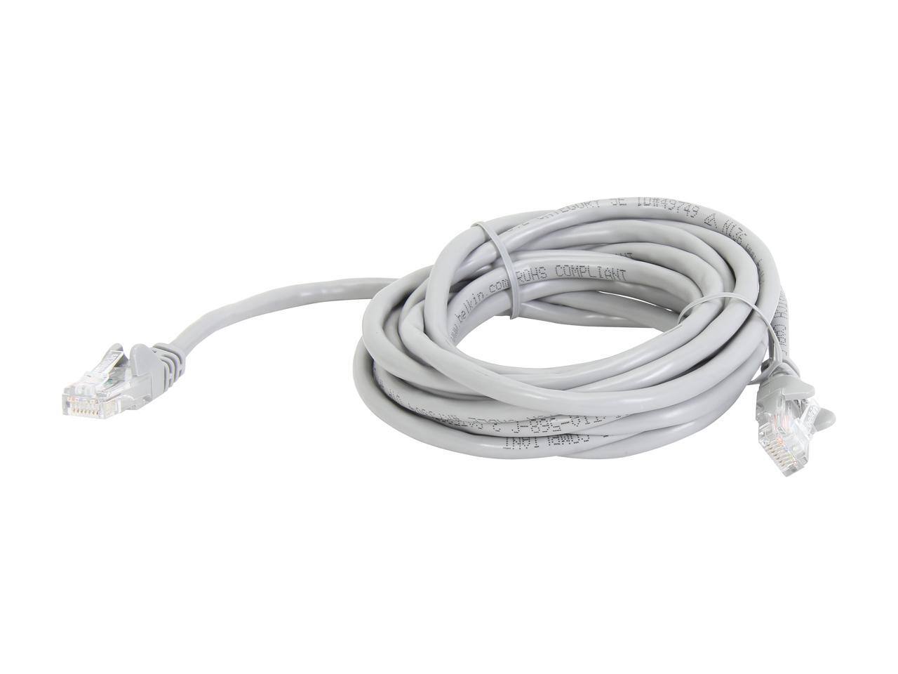 PE 10#49749 OIT CONIT A N136 ROHS COMPLIANT COM belkin be C J-895-11