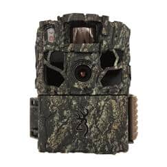 Bundle - Browning Trail Cameras - Browning Trail Camera Dark Ops FHDR 40MP Trail Camera (2-Pack) price history on PriceWatchPro