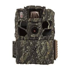 Bundle - Browning Trail Cameras - Browning Trail Camera Dark Ops FHDR 40MP Trail Camera (2-Pack)