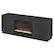 Alt View Zoom 14. Camden&Wells - Mendi TV Stand for Most TV's up to 75" - Charcoal Gray.