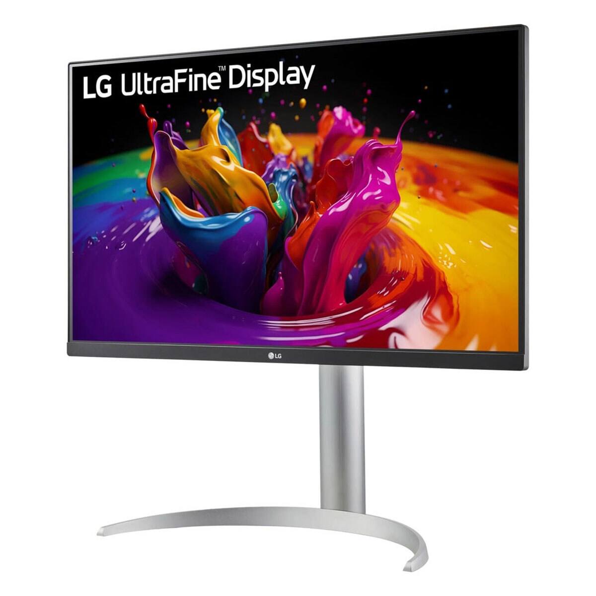 LG UltraFine Display