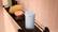 PHILIPS Sonicare