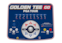 Incredible Technologies - GOLDEN TEE GO PGA TOUR PORTABLE ARCADE MACHINE - Multi