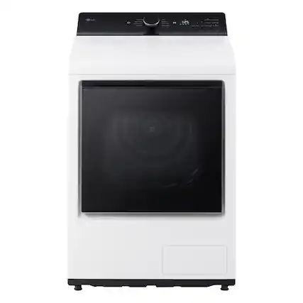 LG
- - - - - -
0mg - - - - :
- - - - - - - - - -
INW)