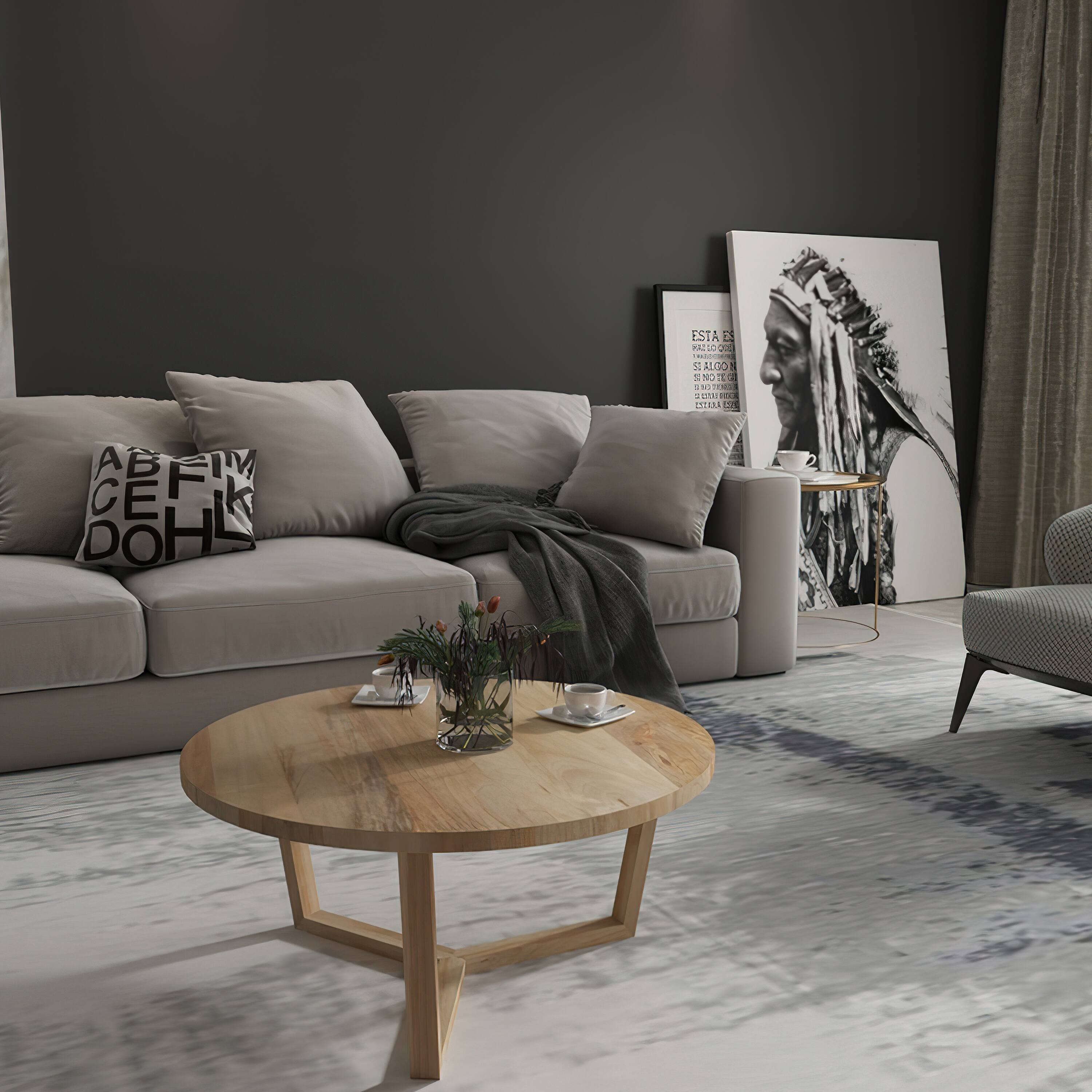 ESTA LO QUE NO ALCOHOL ESTA LO QUE NO ALCOHOL ESTA LO QUE NO ALCOHOL