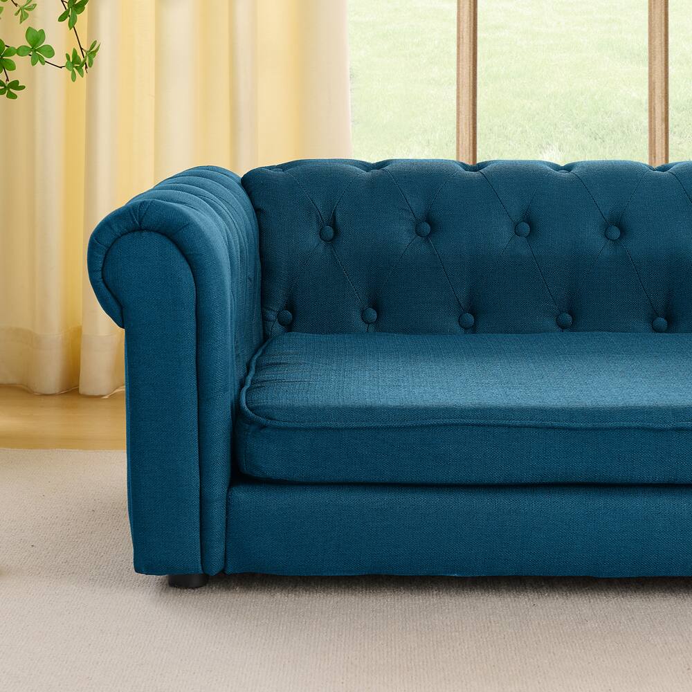 media item thumbnail