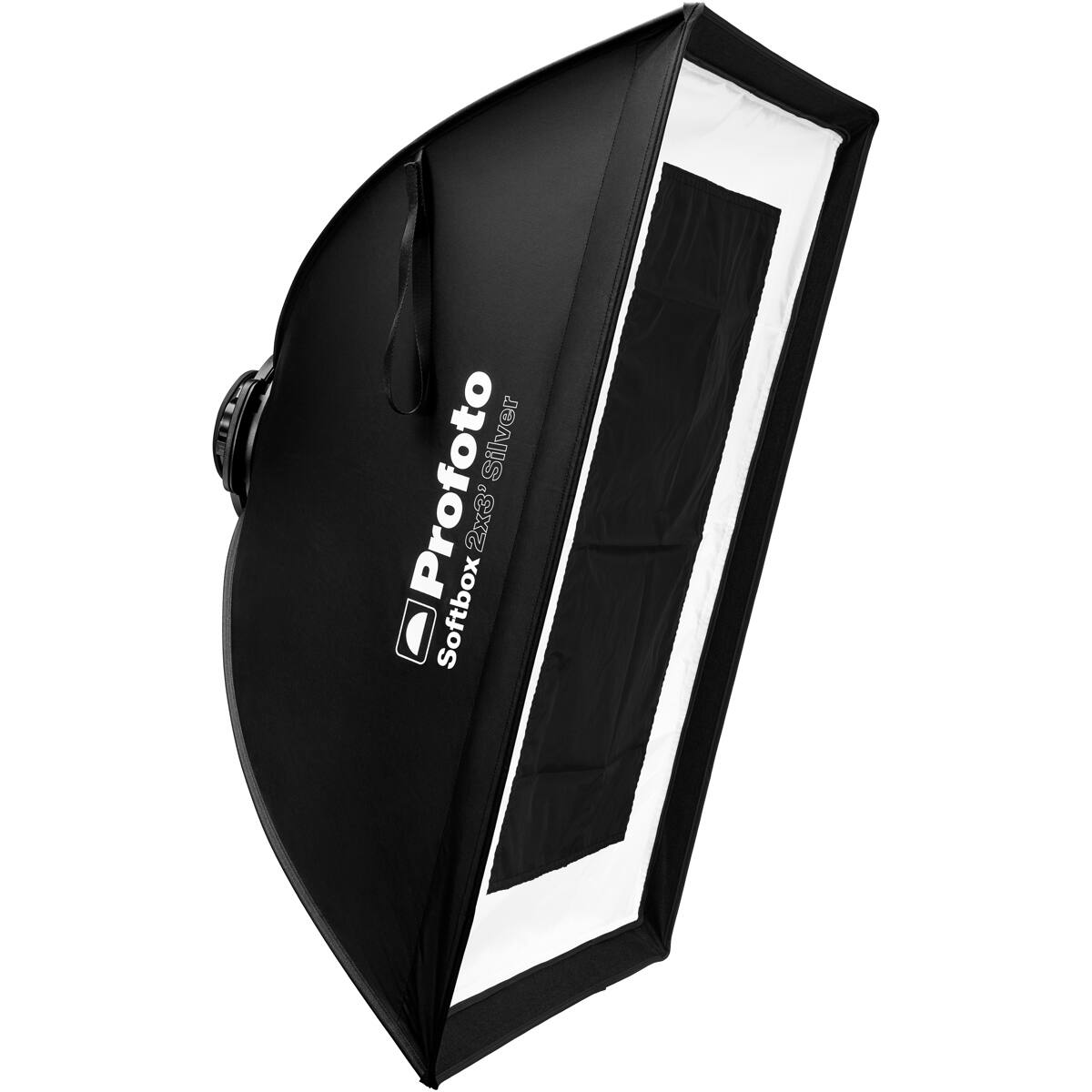 Profoto Silver 2x3' Softbox