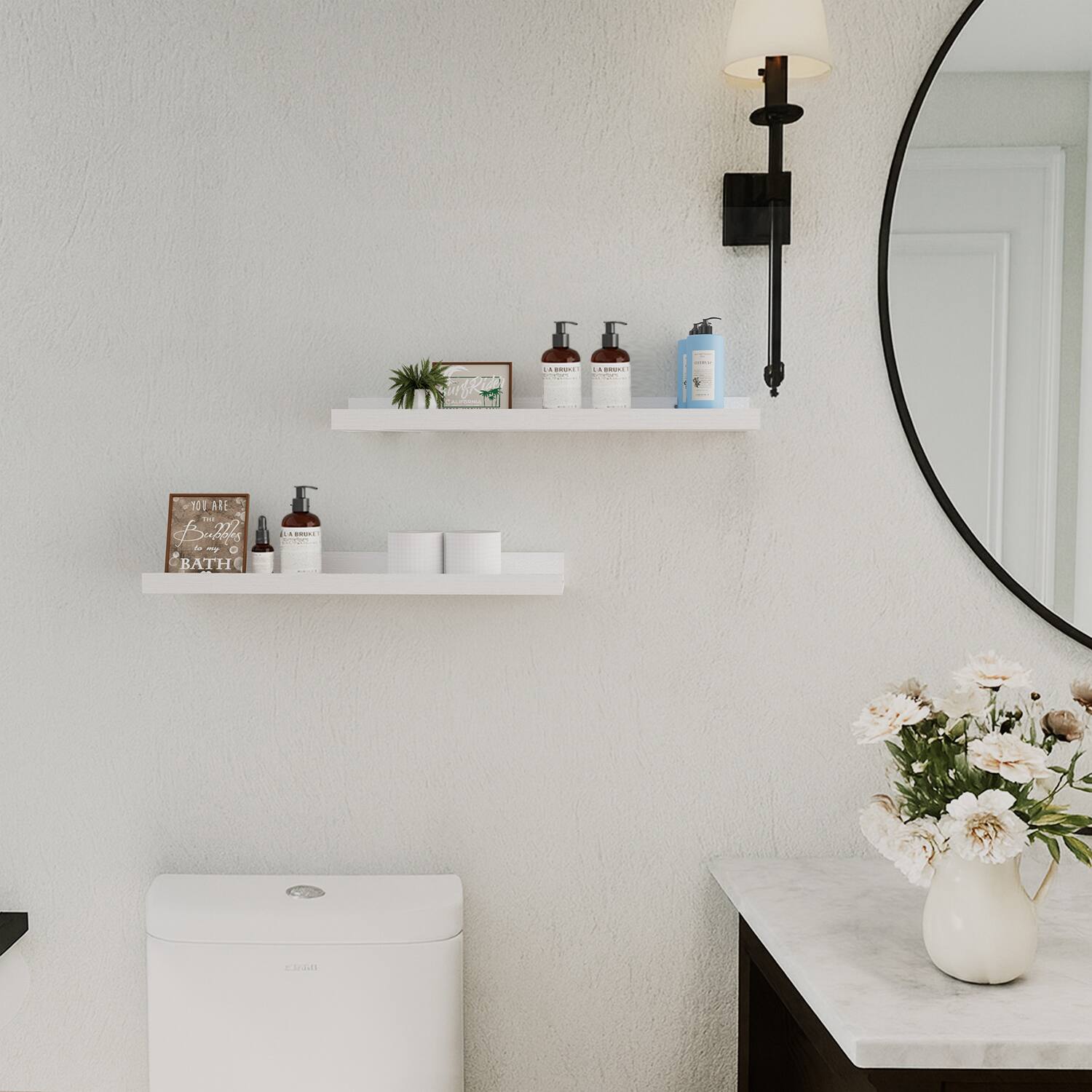 - You Are Beautiful
- La Roche-Posay
- Bath
- La Roche-Posay
- La Roche-Posay
- La Roche-Posay