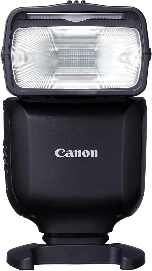 Canon Speedlite EL 10 6579C001 - Best Buy