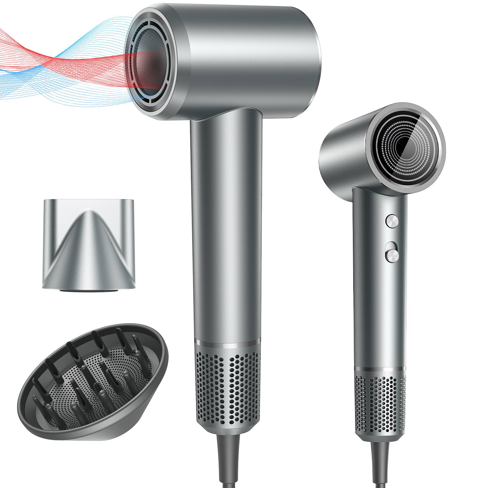 The text in the image is:

"UOOOR DUDPPPGDDPPPP"