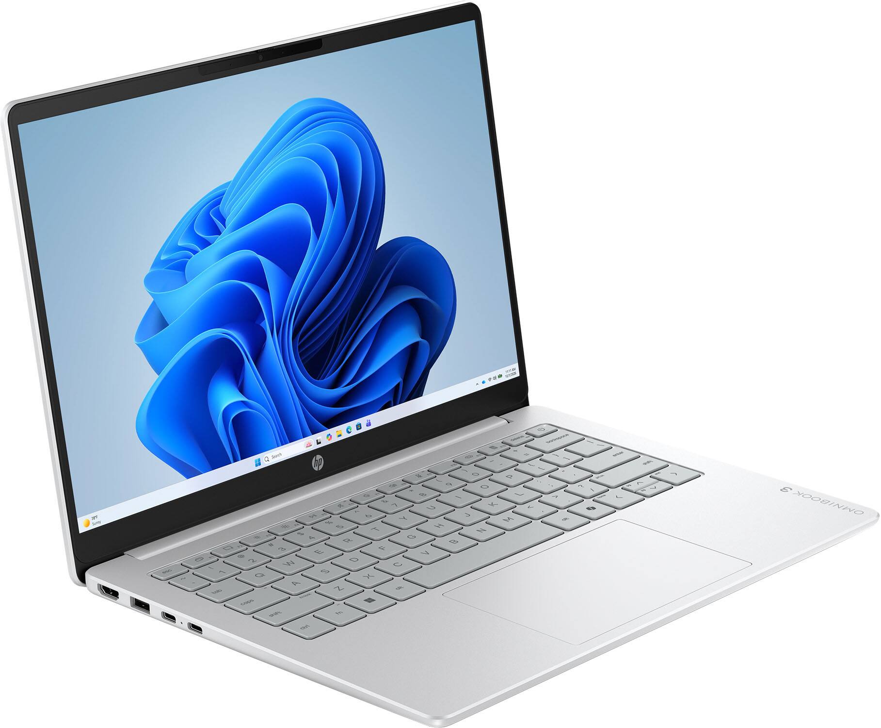 4
2
% 1/2  W
hp % in  & E
- a - / & - & 0 B V V C
0  0 
 -
3 OMNIBOOK