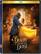 Front. Beauty and the Beast - DVD.