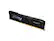 KINGSTON FURY DDR4 BEAST