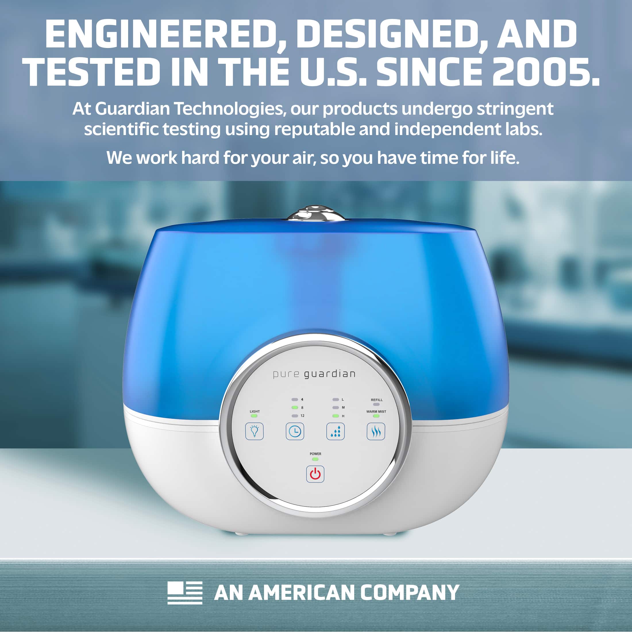 Engineered, Designed, and Tested in the U.S. Since 2005. At Guardian Technologies, our products undergo stringent scientific testing using reputable and independent labs. We work hard for your air, so you have time for life. Pure Guardian - ... - - - - - - - - - - - - - - - - - - - - - - - - - - - - - - - - - - - - - - - - - - - - - - - - - - - - - - - - - - - - - - - - - - - - - - - - - - - - - - - - - - - - - - - - - - - - - - - - - - - - - - - - - - - - - - - - - - - - - - - - - - - - - - - - - - - - - - - - - - - - - - - - - - - - - - - - - - - - - - - - - - - - - - - - - - - - - - - - - - - - - - - - - - - - - - - - - - - - - - - - - - - - - - - - - - - - - - - - - - - - - - - - - - - - - - - - - - - - - - - - - - - - - - - - - - - - - - - - - - - - - - - - - - - - - - - - - - - - - - - - - - - - - - - - - - - - - - - - - - - - - - - - - - - - - - - - - - - - - - - - - - - - - - - - - - - - - - - - - - - - - - - - - - - - - - - - - - - - - - - - - - - - - - - - - - - - - - - - - - - - - - - - - - - - - - - - - - - - - - - - - - - - - - - - - - - - - - - - - - - - - - - - - - - - - - - - - - - - - - - - - - - - - - - - -