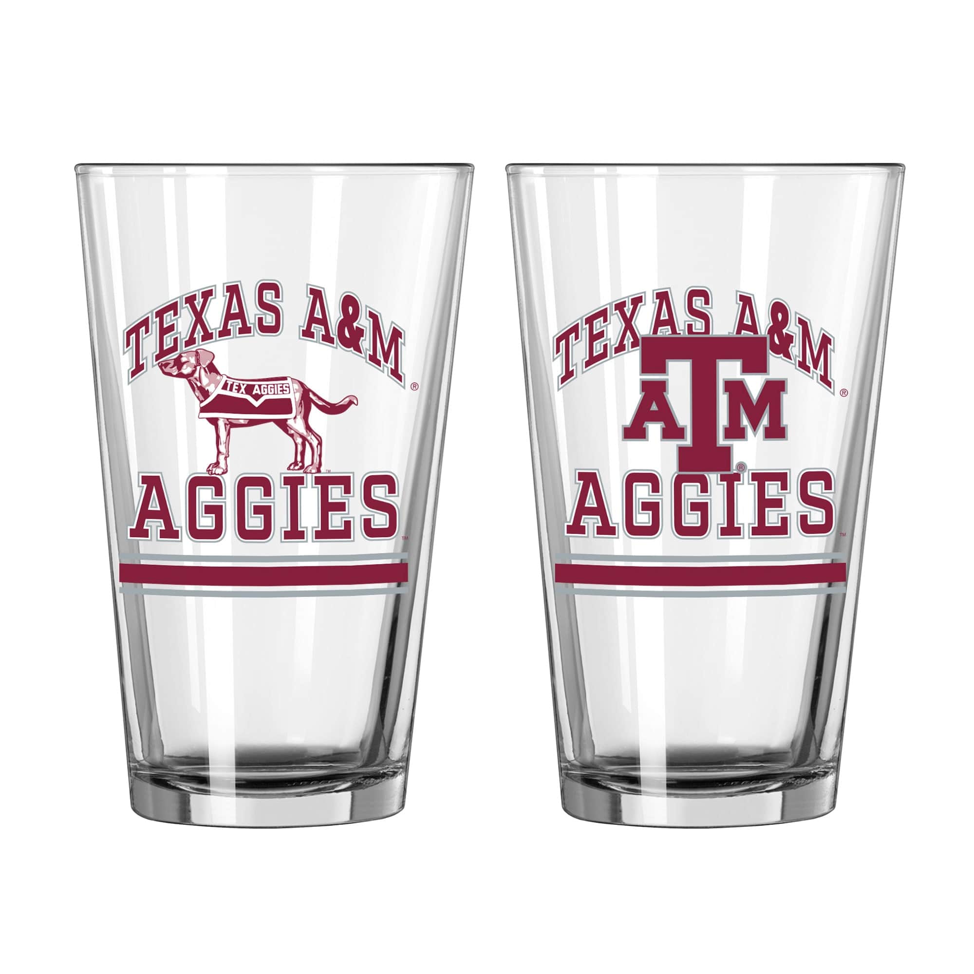 TEXAS A&M  
TEXAS A&M  
TEX AS A&M  
TEX AS A&M  
AGGIES  
AGGIES  
AGGIES  
AGGIES