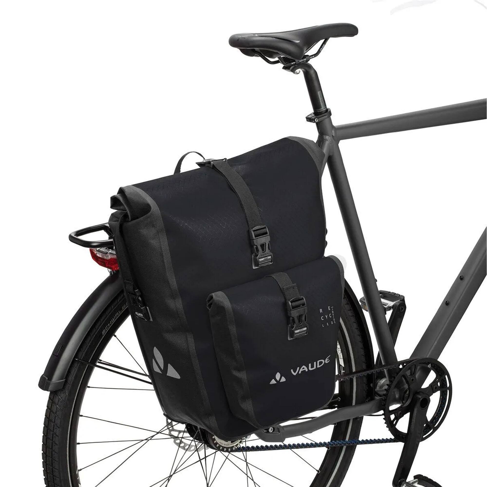 VAUDE