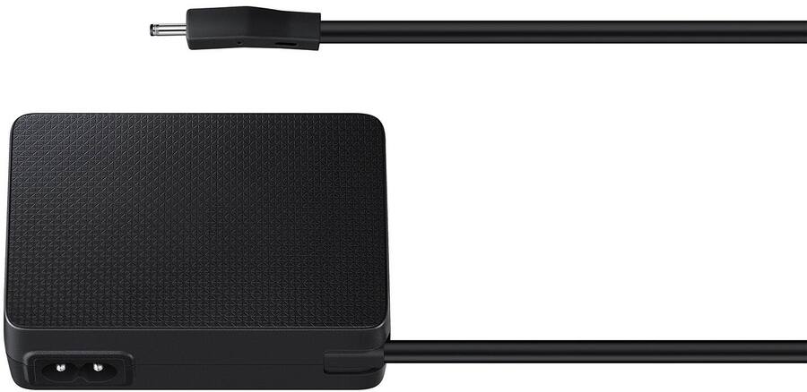 Samsung Music Frame In Wall Cable Black VG SOCD60U ZA Best Buy samsung-music-frame-in-wall-cable-black-vg-socd60u-za-best-buy