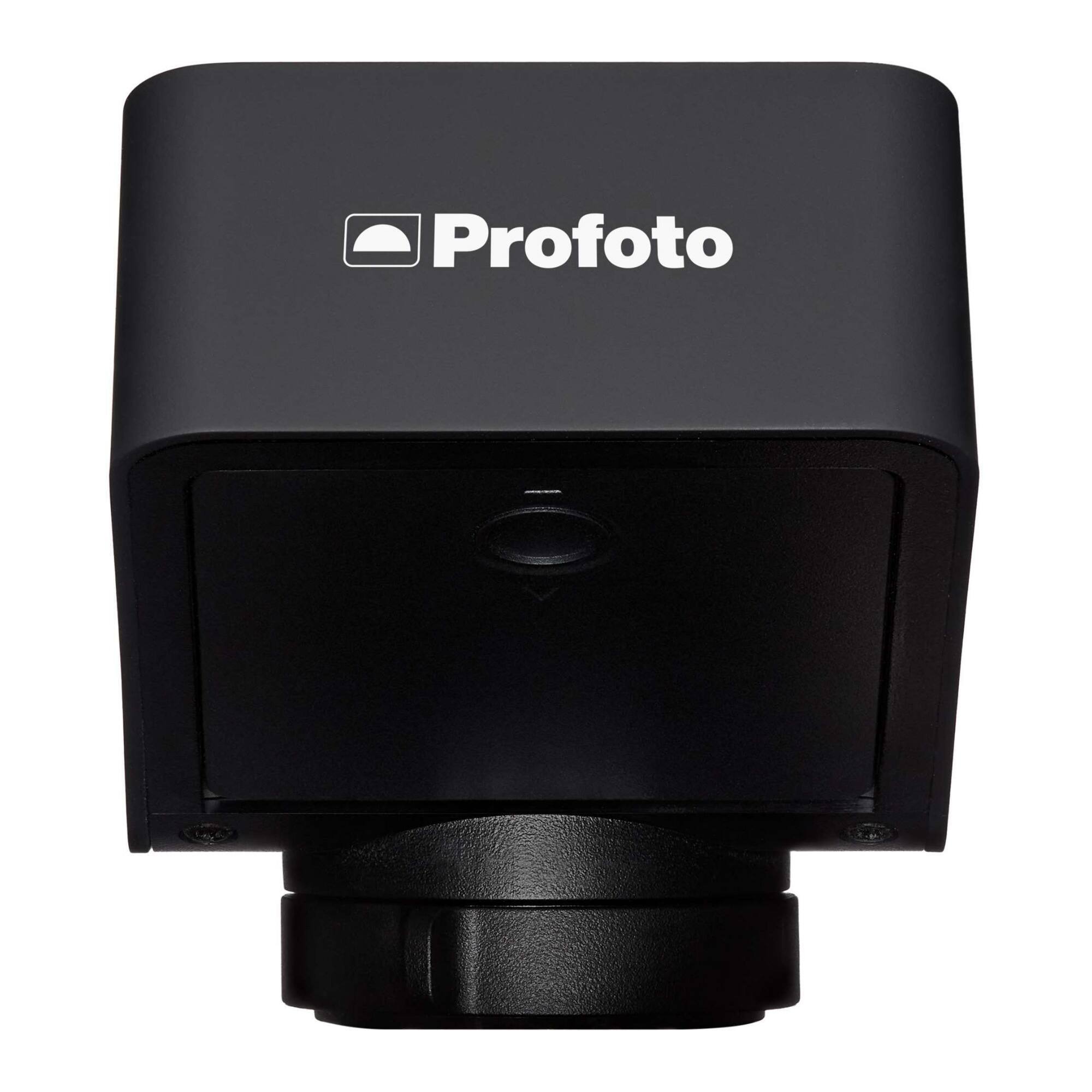 Left. Profoto - Profoto Connect Pro Wireless Transmitter for Sony Camera.