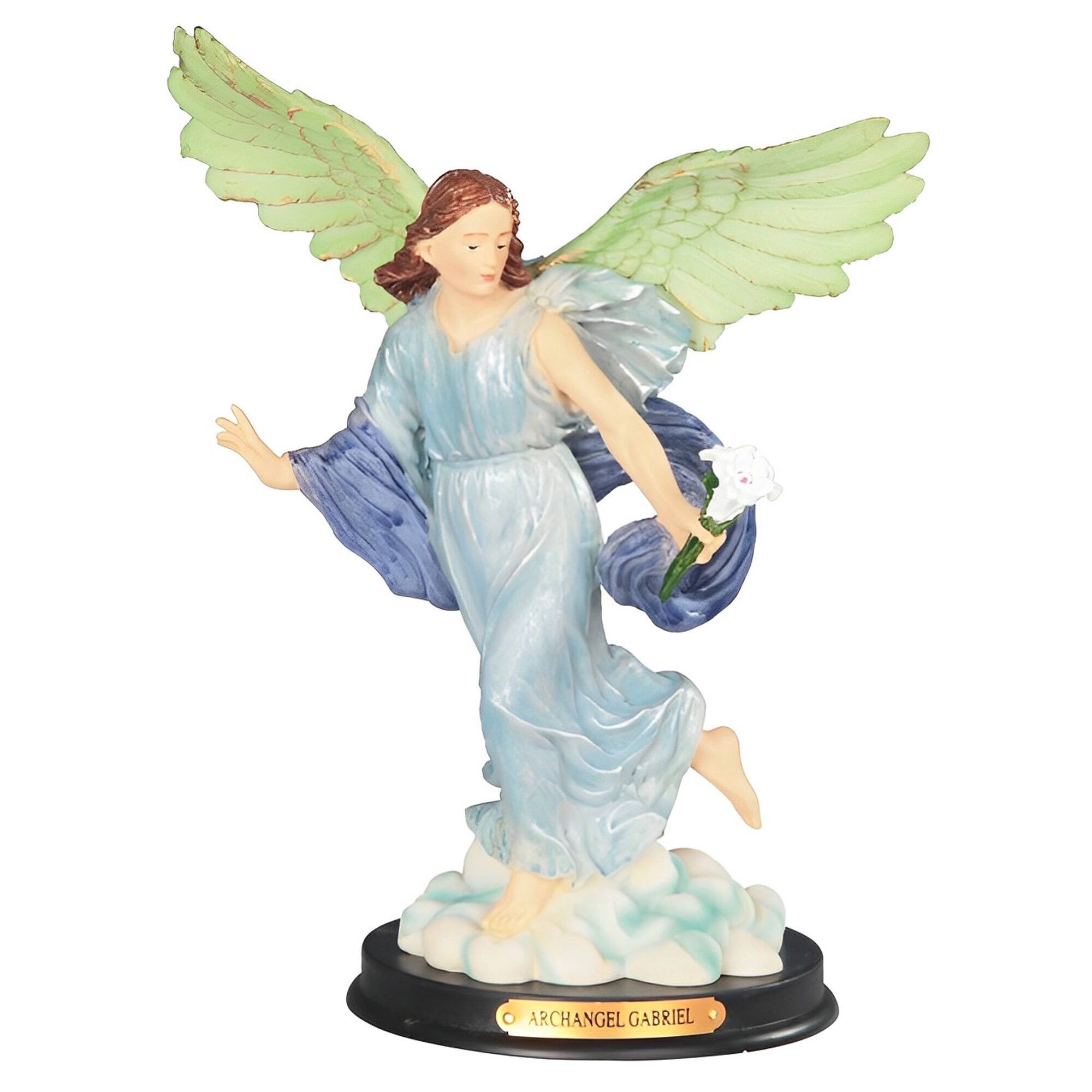 ARCHANGEL GABRIEL