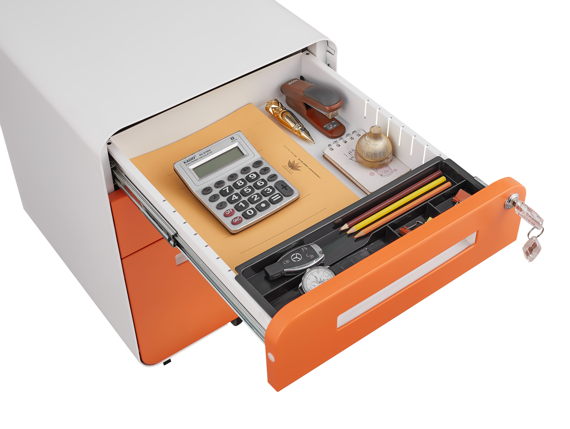 1 SLA 1 KAD 9 VC 8 6 7 5 3 + 4 2 = 1 . OFF O ONIG E a 1 - t4 CT 74 C