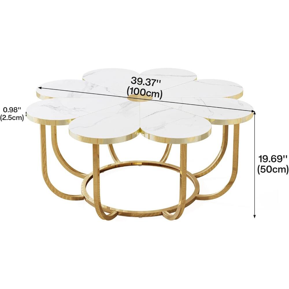 0.98" (2.5cm)  
39.37" (100cm)  
19.69" (50cm)