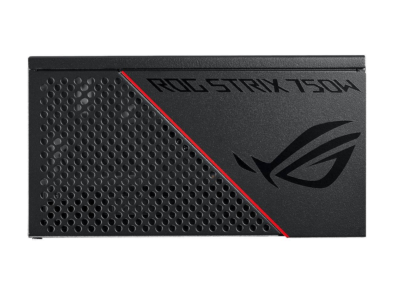 ROG STRIX 750W