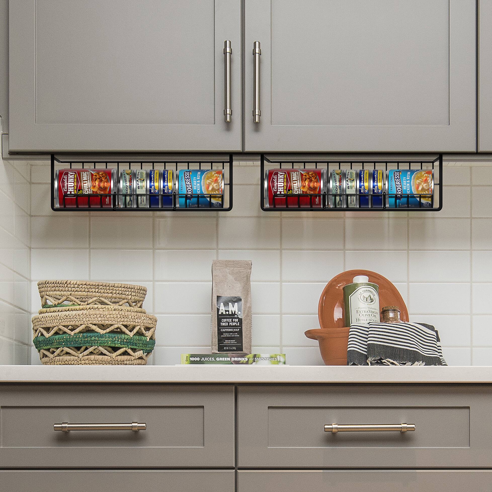 Compon, H I i PARI4O .. - AR O- I I 1 BLT ROGRESS REARIT CRERAR Commpor CHUNK MAC I a CHILI   : i I 11 I E ROGRESSO HEARTY ENTRIVE A.M. INTIE  ima Ha  m i EXTRAVI CUECe TTE OR | Cddas - - I I - JIKEA GREEN DRINKS DMRNHNEs