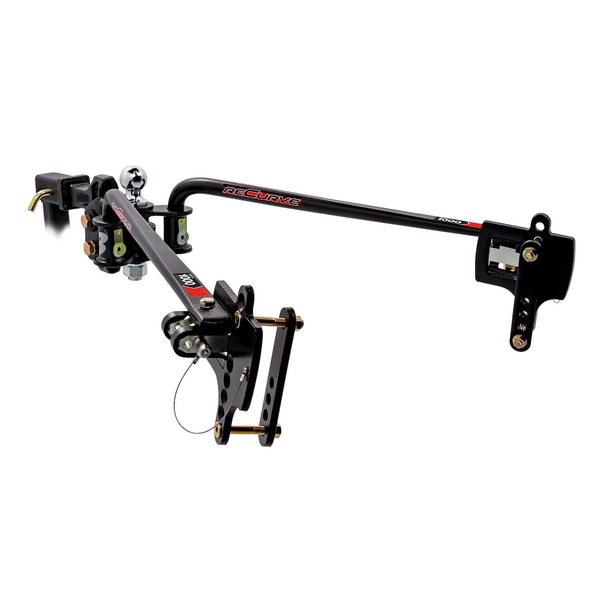 onmsum o RECURVE 8 a RAN i