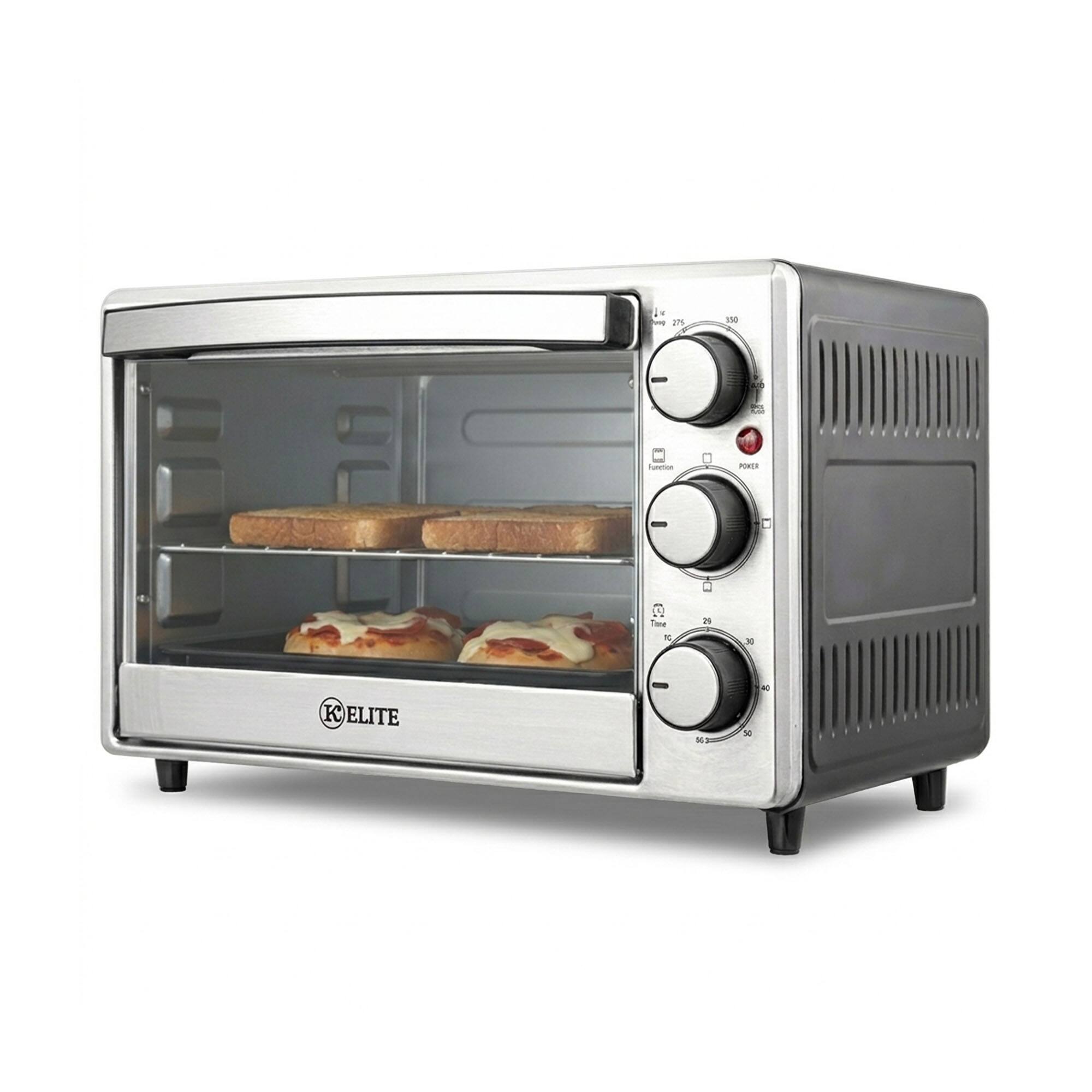 e aPs 150 - B C . - - Tane . a - ELITE - - a -