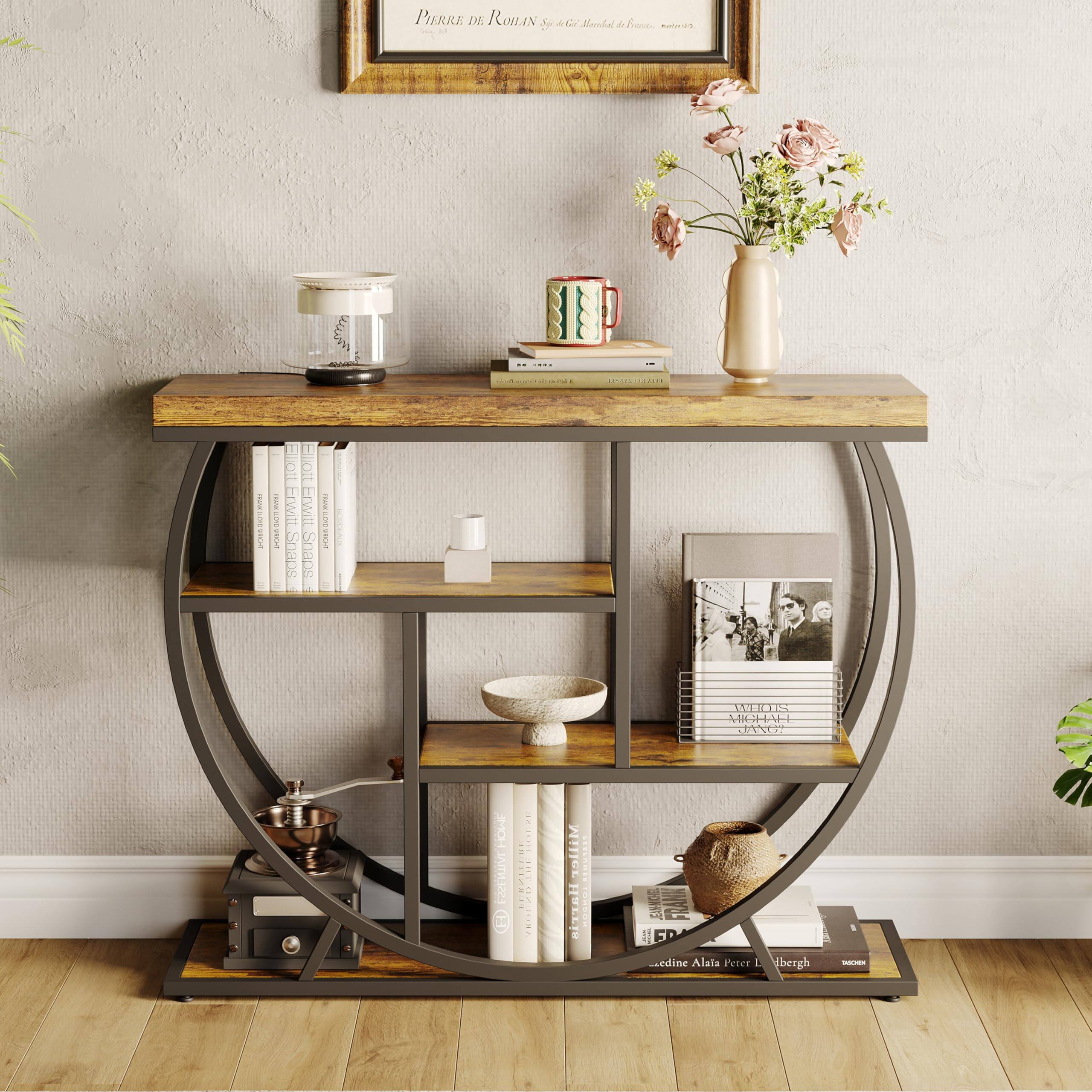 PIERRE DE RONAN

A Knelal de fien. numveas i   ! I  Elliott Elllott I Twil Enwil I : 8OBUS Spaps . FEg : SURR ----4- MeR OWE FRSILLIVE E : EICA : OCINA ai RPE. Harris  C  5 edine Alala oer D bergh :