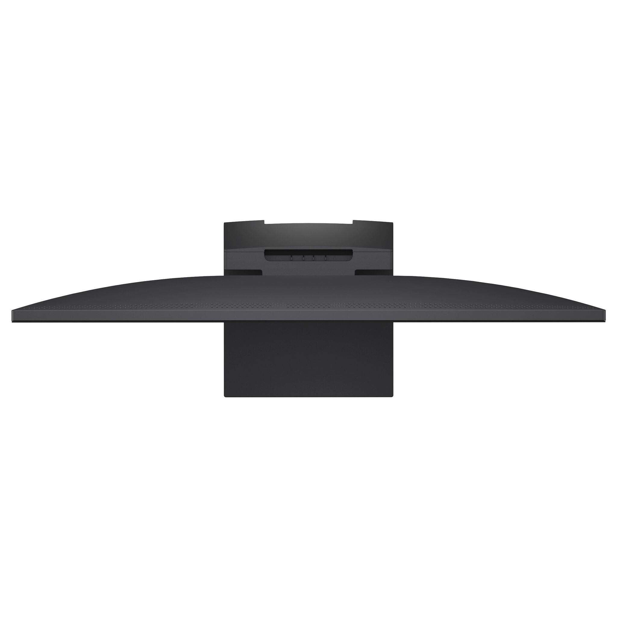 Alt View 12. LG - 24" Class LB70 Series Full HD Smart webOS TV (2026).